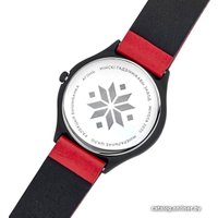 Наручные часы Луч Вышиванка 2.0 275481723