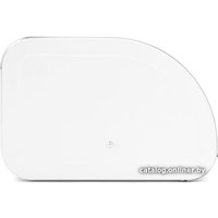 Хлебница Brabantia 306044 (белый)