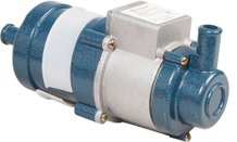 Предпусковые подогреватели двигателя и топливной системы