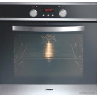 Электрический духовой шкаф Hansa BOEI64030077 в Бобруйске