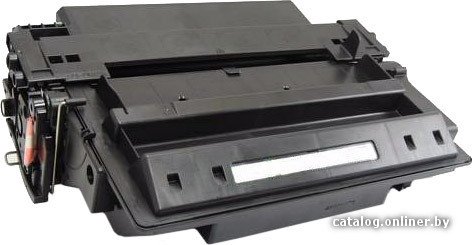Картридж Retech Q6511X