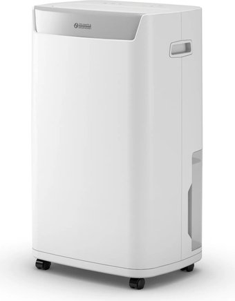 Осушитель воздуха Olimpia Splendid Aquaria S1 20 P