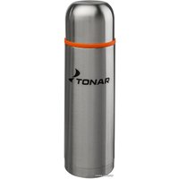 Термос Тонар HS.TM-015 0.75л (нержавеющая сталь)
