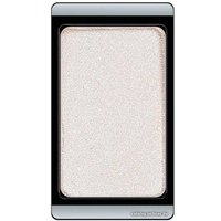Тени для век Artdeco Eye Shadow (27 pearly luxury skin)