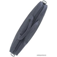 Сумка Rivacase Prater 7532 (темно-серый)