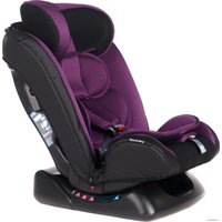 Детское автокресло Martin Noir Discovery без Isofix (magic purple)