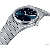Наручные часы Tissot PRX T137.410.11.041.00