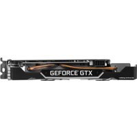 Видеокарта Palit GeForce GTX 1660 Dual OC 6GB GDDR5 NE51660S18J9-1161C