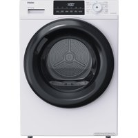 Сушильная машина Haier HD90-A2929B