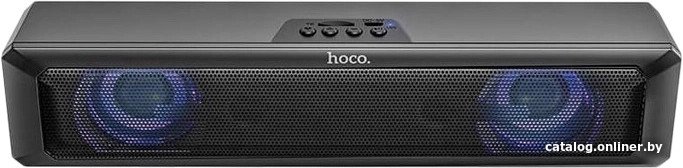 Акустика Hoco DS31