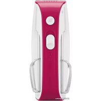 Миксер Kitfort KT-3418-1