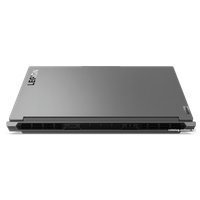 Игровой ноутбук Lenovo Legion 5 16IRX9 83DG0CTRRU