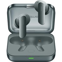 Наушники Realme Buds Air 7 (зеленый)