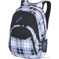 Городской рюкзак Dakine Eve 28L Whitley