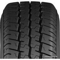 Летние шины Petlas PT825 Plus 215/70R15C 109/107S 8PR