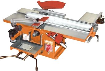 Кратон WM-Multi-03P станок купить в Минске