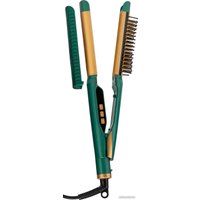 Мультистайлер Galaxy Line GL4525