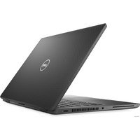 Ноутбук Dell Latitude 13 7320-0561