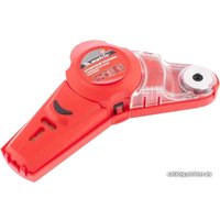 Лазерный нивелир Matrix 35040