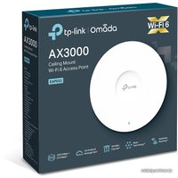 Точка доступа TP-Link EAP650