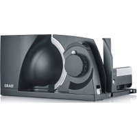 Ломтерезка Graef Foldable MYtiny MT1006