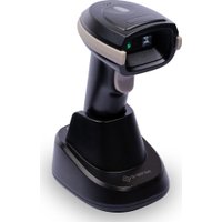 Сканер штрих-кодов G-Sense IS1408BT-HD