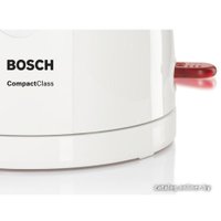 Электрический чайник Bosch TWK3A051