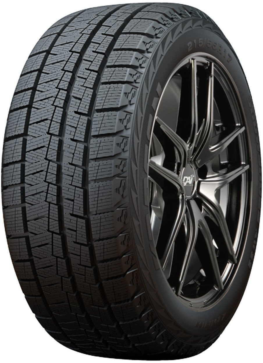 

Зимние шины Kapsen AW33 205/65R16 95T