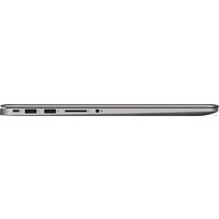 Ноутбук ASUS ZenBook UX510UW-RB71