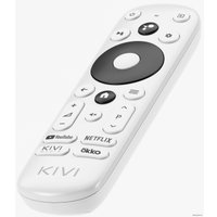 Телевизор KIVI 32F750NB