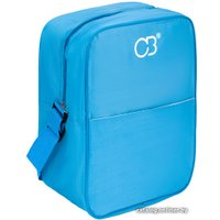 Термосумка ConnaBride N1010 17л