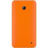 Смартфон Nokia Lumia 635 Orange