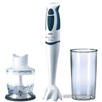 Погружной блендер Braun MR 320 Baby