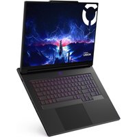 Игровой ноутбук Lenovo Legion 9 18IAX10 83EY0028RK