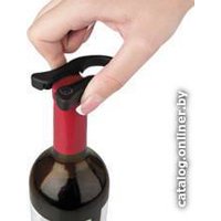 Набор для вина Rondell RD-428