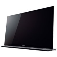 Телевизор Sony KDL-40HX850