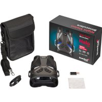 Бинокль Levenhuk Halo 30XN 85332