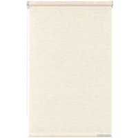 Рулонные шторы Lm Decor LM 46-02 67x160