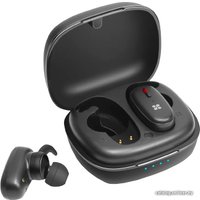 Наушники Promate TrueBlue-3 (черный)