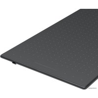 Графический планшет Huion Inspiroy RTP-700 (синий)