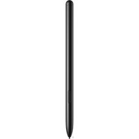 Ноутбук 2-в-1 Samsung Galaxy Book2 Pro 360 13.3 NP930QED-KC1US