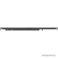 Интерактивная панель Prestigio Solutions MultiBoard Light 65 PMB000L654