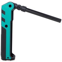 Фонарь RockForce RF-EL2301(51063)