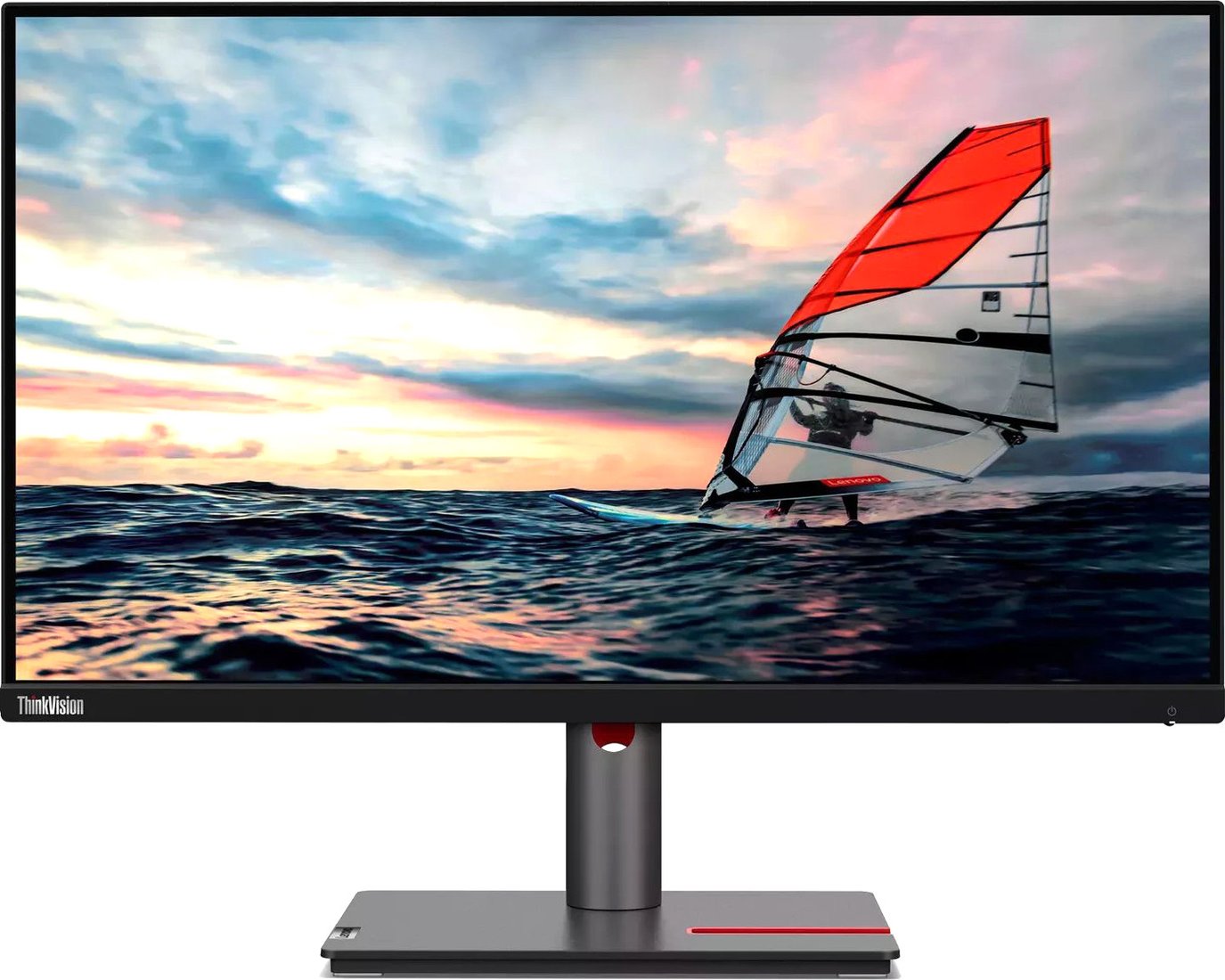 

Монитор Lenovo ThinkVision P25i-30 63F4MAT1EU