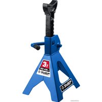 Страховочные опоры Зубр 43065-3_z01 3т в Могилеве