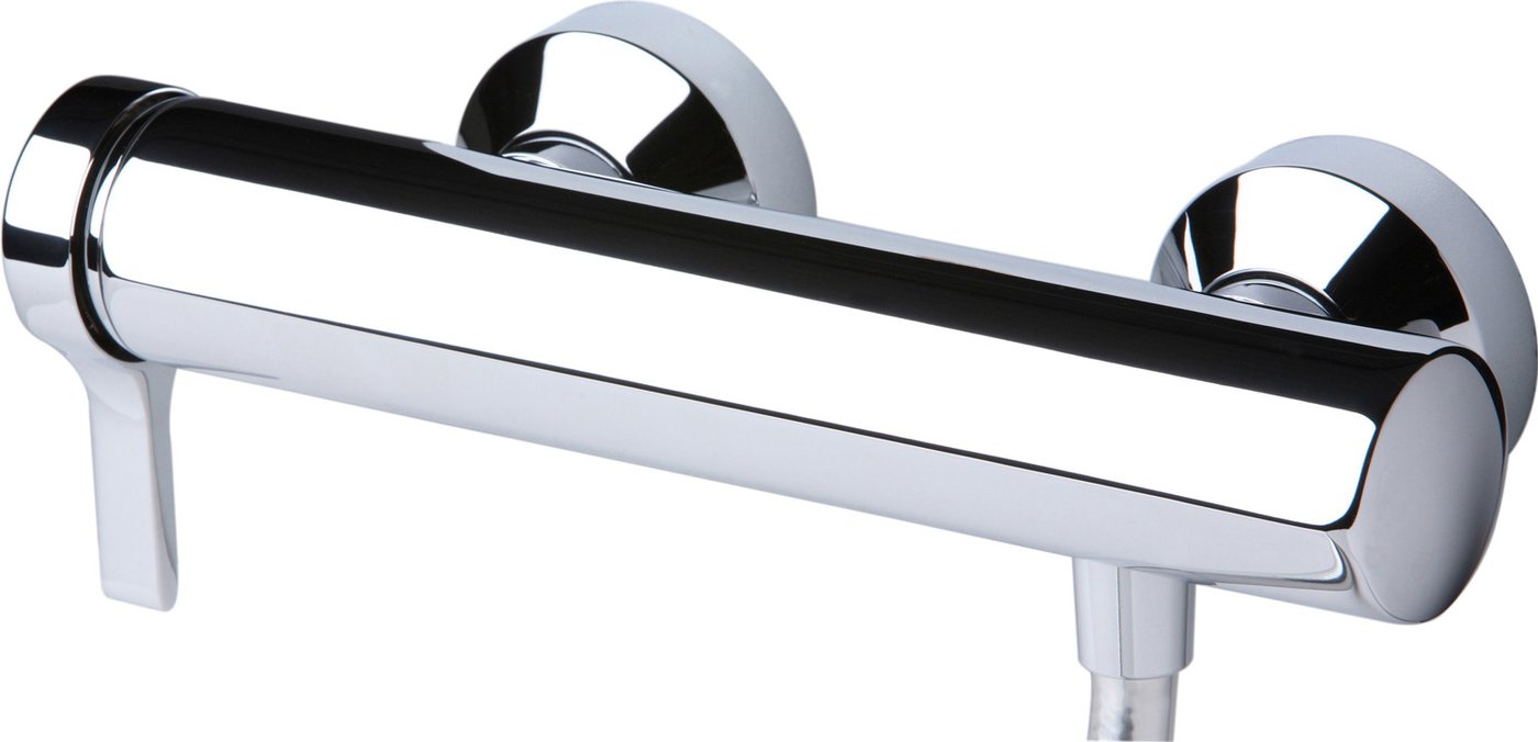 

Смеситель Ideal Standard Melange A 4269 AA