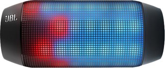 JBL Pulse