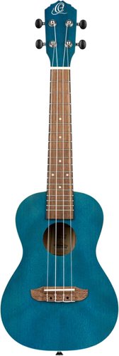 Укулеле Ortega Earth RUOCEAN