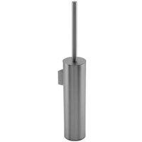 Ершик для унитаза Gappo G903-9