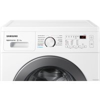 Стиральная машина Samsung WW60AG4S00VELP